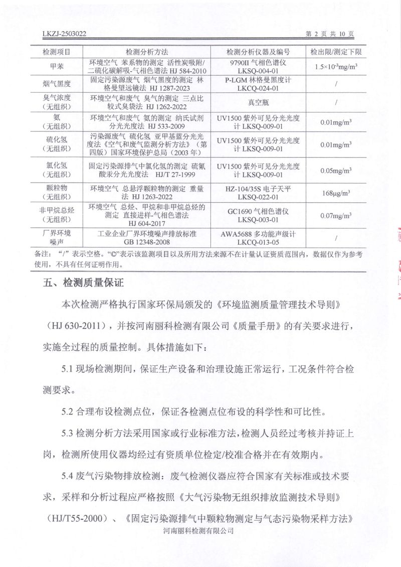 2025第1季度自行检测报告-04