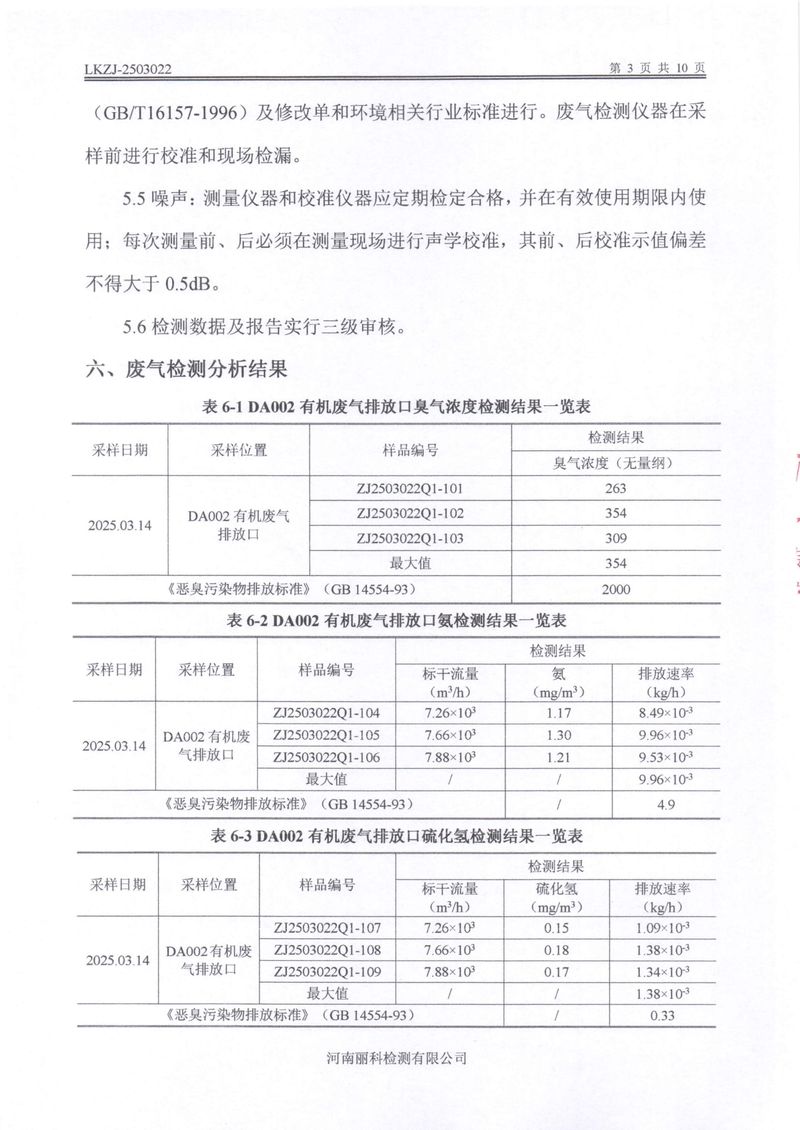 2025第1季度自行检测报告-05